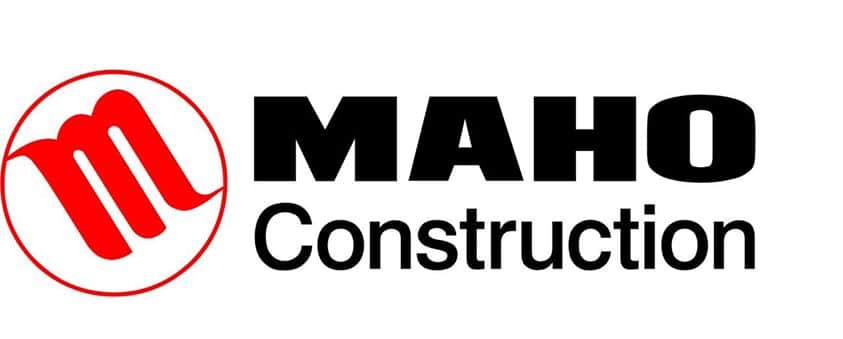 logo-maho-construction