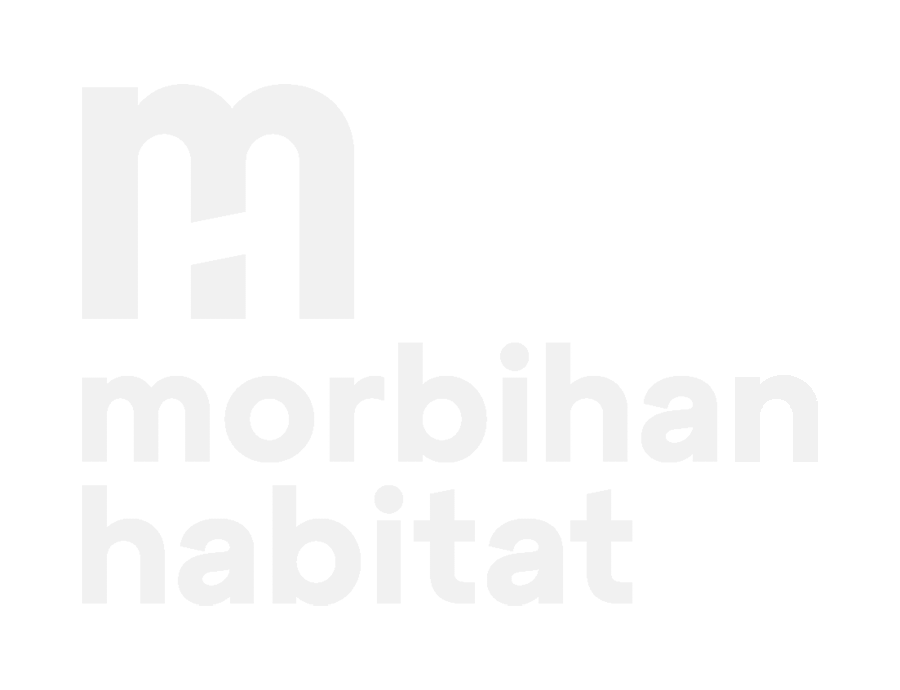 Morbihan_Habitat