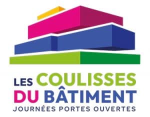 les coulisses du bâtiment - vendredi 11 octobre