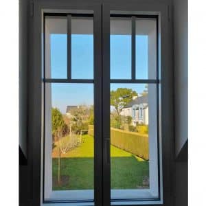 Entreprise fenetre pvc-Morbihan-56-Maho