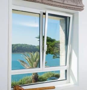 Fabricant fenêtre en aluminium-kline-Morbihan-56-Maho