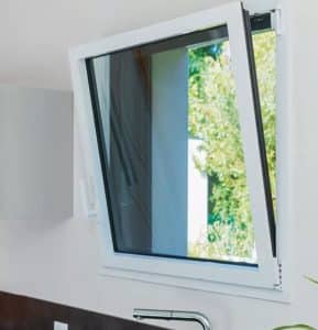Installateur fenêtre aluminium-Morbihan-56