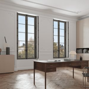Installateur fenetre bois-Morbihan-56-Maho