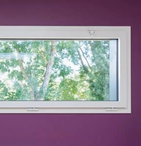 Menuisier fenêtre aluminium-Morbihan-56-Maho