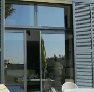 Volets-coulissants-Morbihan-56-Maho
