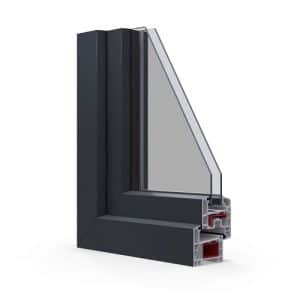 angle-pvc-70-mm-design-droit-3
