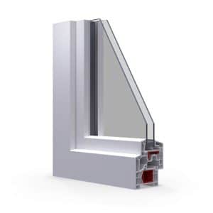 angle-pvc-76-mm-1