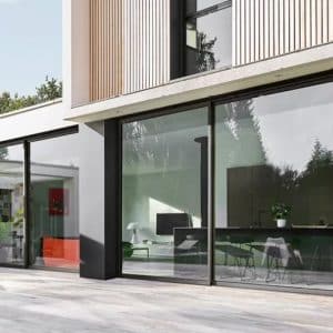 baies-coulissantes-aluminium-Morbihan-56-Maho
