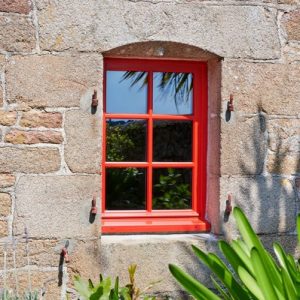 fenetre-petits-bois-Morbihan-56-Maho