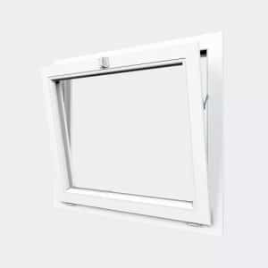fenetre-pvc-soufflet-abattant-confort-blanc-morbihan-56
