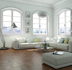 installateur-fenetre-pvc-Morbihan-56-Maho
