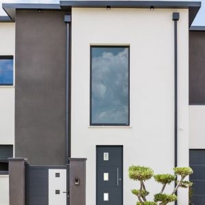 Fenetre alu bois-Morbihan-56-Maho