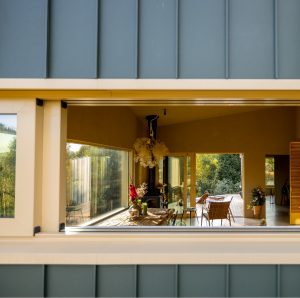 Fenetre pvc aluminium-Morbihan-56-Maho