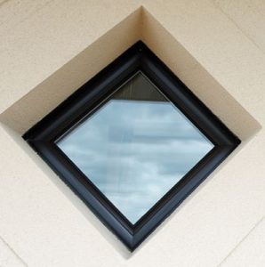 Fenetres pvc alu-Morbihan-56-Maho