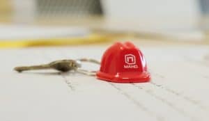 Concept Store, Teaser, Groupe Maho, Projet client particulier