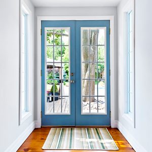 poseur-porte-fenêtre-2-vantaux-56-morbihan-maho
