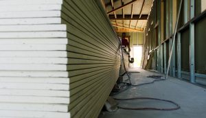 Teaser 3 – Le chantier s’accélère, le lieu prend forme