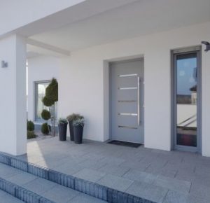 Entreprise-Porte-dentree-acier-Morbihan-56-Maho