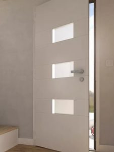 Porte_vitree_d-entree-aluminium-Morbihan-56-Maho