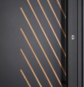 Porte_vitree_d-entree-aluminium-vitree-Morbihan-56-Maho