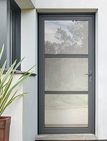 Porte_vitree_d-entree-aluminium-vitree-Morbihan-56-Maho