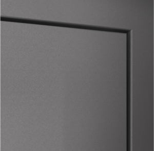 article-picture-entree-porte-monobloc-aluminium-k-line