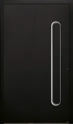 entreprise-porte-dentree-mixte-56-morbihan-maho(2)