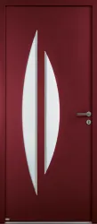 entreprise-porte-dentree-mixte-56-morbihan-maho(6)