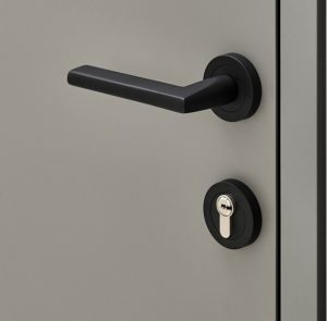 kline_porte_entree_pleine_moderne_aluminium_emotion_emersion_zoom_bs8_int_a