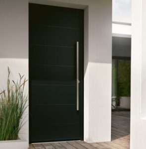 porte_entree_monobloc_72mm_1_vantail_kline_aluminium_lesplus