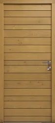 Installateur-porte-entree-bois-Morbihan-Maho