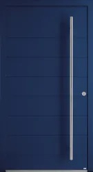 Installateur-porte-entree-mixte-Vannes