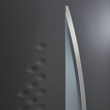 entreprise-porte-dentree-acier-56-morbihan-maho-5