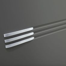 entreprise-porte-dentree-acier-56-morbihan-maho-6