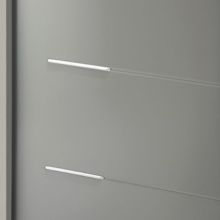 entreprise-porte-dentree-acier-56-morbihan-maho-7