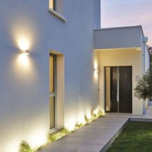 entreprise-porte-dentree-bois-56-morbihan-maho-2