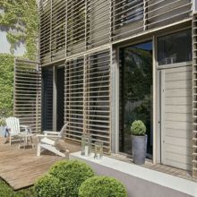 entreprise-porte-dentree-bois-56-morbihan-maho-3