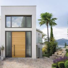 entreprise-porte-dentree-bois-56-morbihan-maho-4