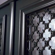 entreprise-porte-dentree-bois-56-morbihan-maho-5