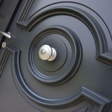 entreprise-porte-dentree-bois-56-morbihan-maho-6