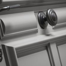 entreprise-porte-dentree-bois-56-morbihan-maho-7