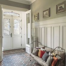 entreprise-porte-dentree-bois-56-morbihan-maho