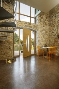 entreprise-porte-dentree-mixte-56-morbihan-maho