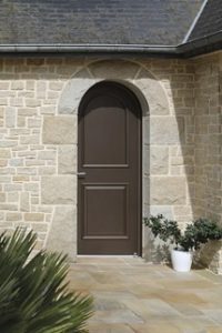 entreprise-porte-dentree-mixte-56-morbihan-maho2