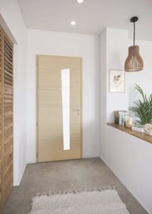 entreprise-porte-dentree-mixte-56-morbihan-maho4