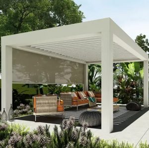 Artisan-Pergola-sur-mesure-Morbihan-56-Maho