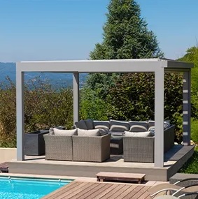 Entreprise-Pergola-alu-Morbihan-56-Maho