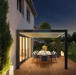 Installateur-Pergola-alu-Morbihan-56-Maho