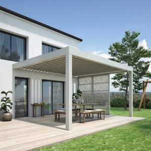 Installateur-Pergola-sur-mesure-Morbihan-56-Maho