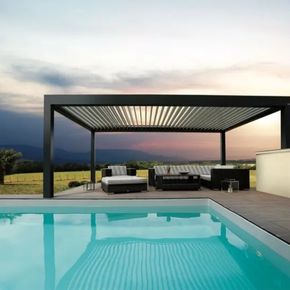 Installateur-Pergola-Autoportee-Alu-Morbihan-Maho